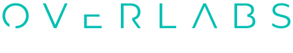 OVERLABS LOGO